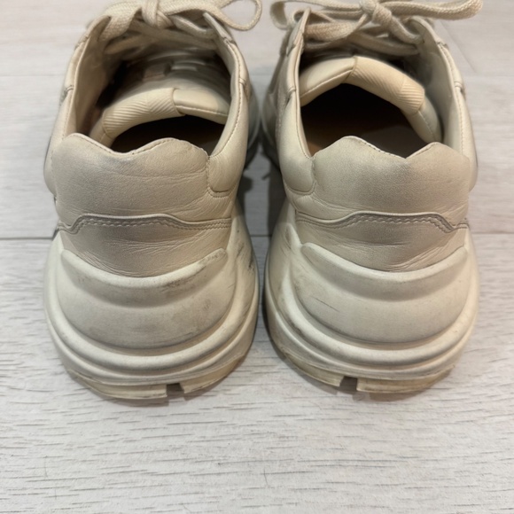 2018 Gucci Rhyton 'Mouth' - Picture 8 of 14